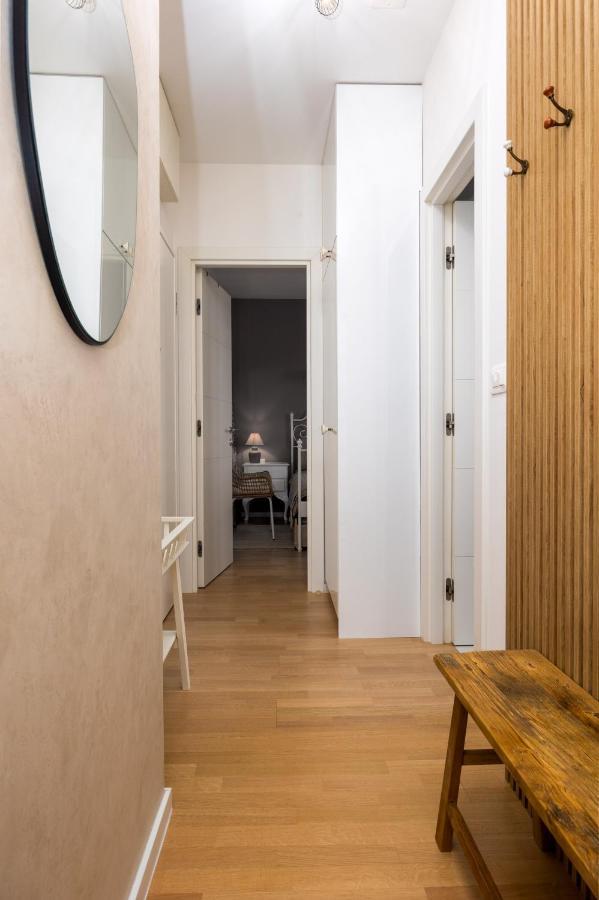 Apartment Ivy スプリト エクステリア 写真